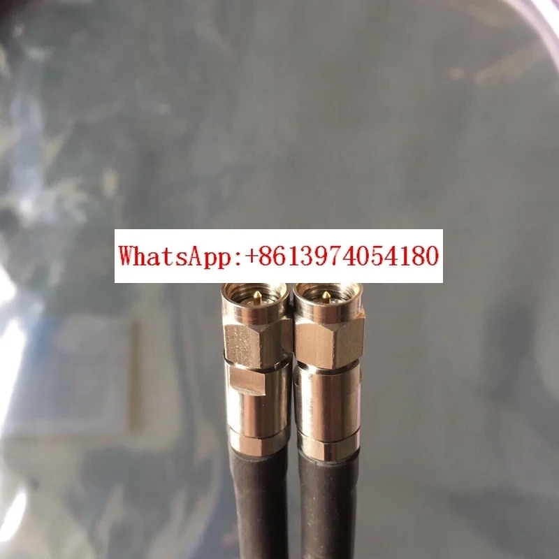 Brand New Original …