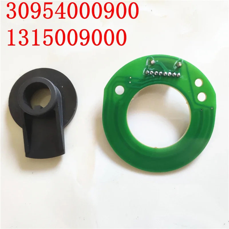 

3095400900KIT sensor repair kit 1315009000 for Linde forklift 2026 years for picture