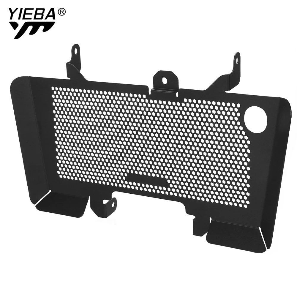 For Yamaha YFZ450X 2009-2010-2011-2012-2013 YFZ450 X YFZ 450 X YFZ450R YFZ 450 R Radiator Grille Guard Cover Protection Parts