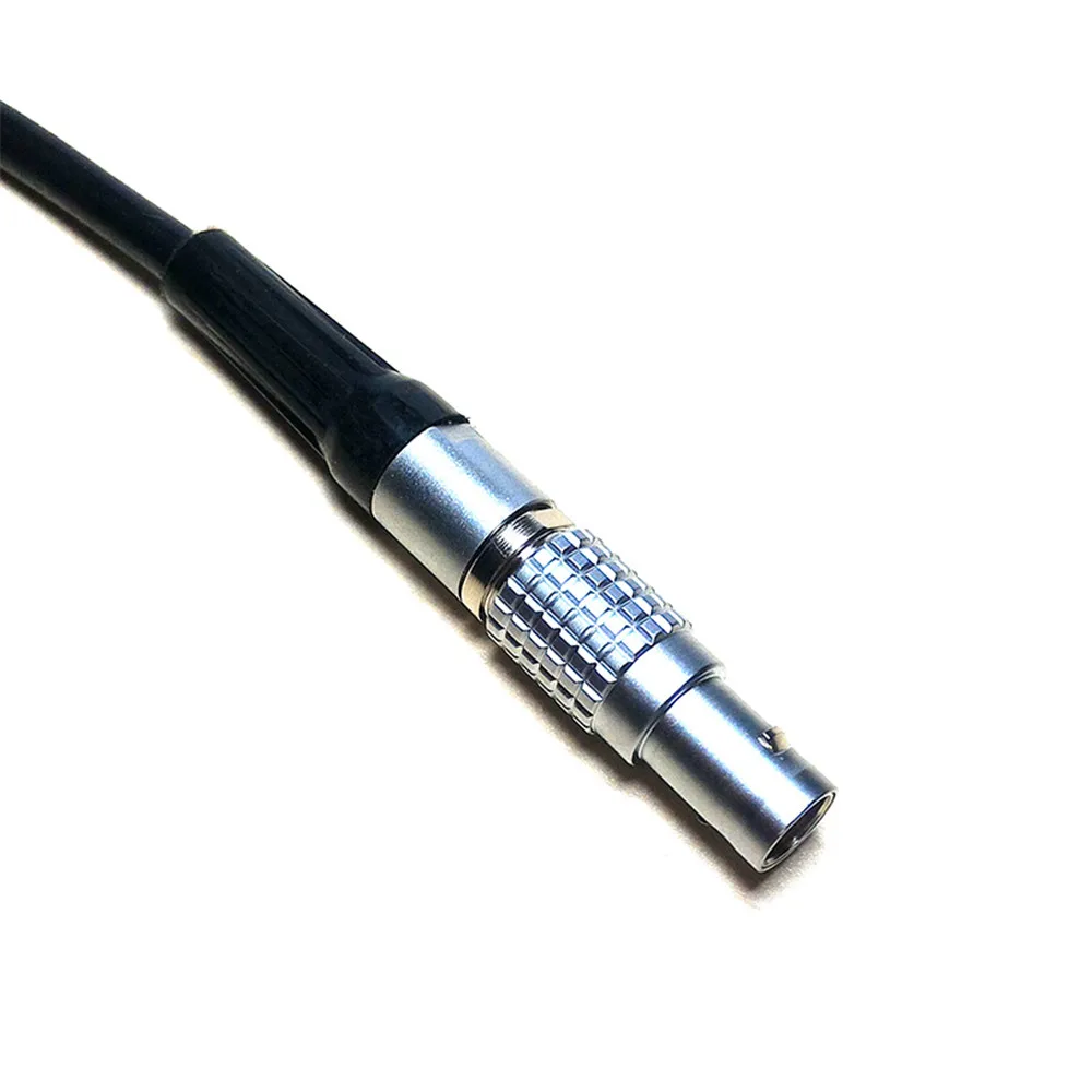 New GEV189 USB Data Transfer Cable for Total Station