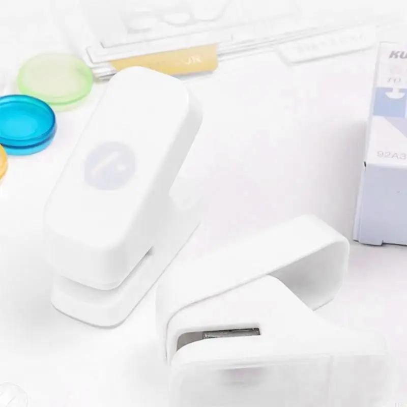 F68C เห็ดรูหมัดเจาะรูเดี่ยวเจาะรูเดี่ยวเจาะรูเพนชกหมัดหมัดหมัด