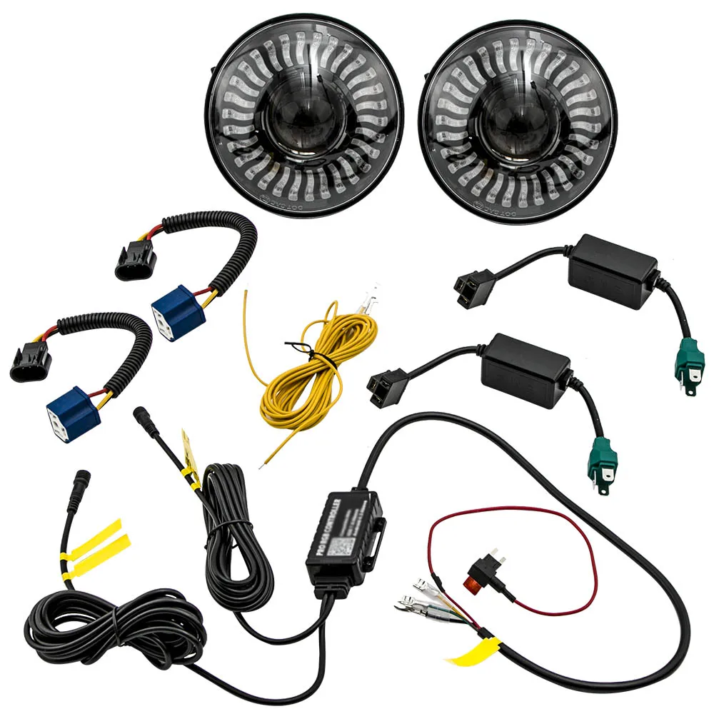 Dc 10-30V 120W Rgb …