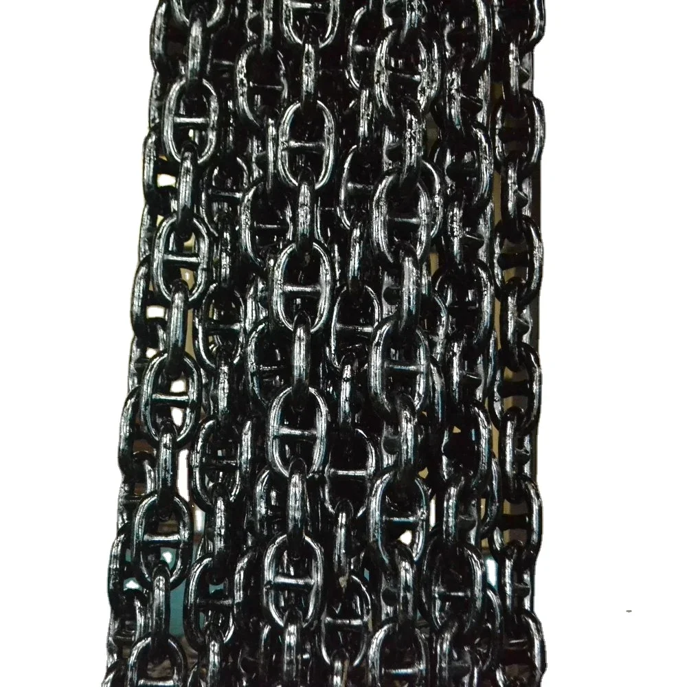 Chaîne de Protection de Pneu ASTM80 G30