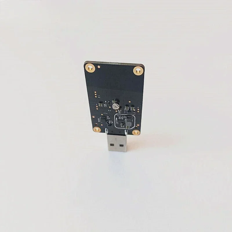 Applicable To Dajiang Plant Protecting Drone Accessories High Precision Positioning Module Interface Board [T20] 0244