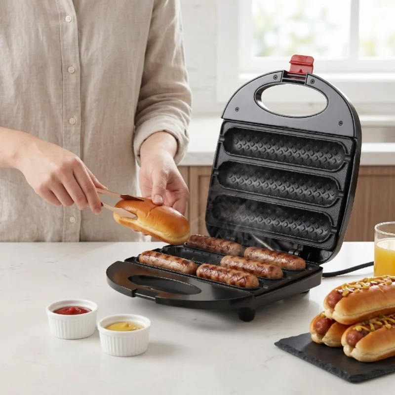 750w-sausage-roll-maker-double-sided-heating-nonstick-coating-electric-corn-dog-maker-machine-for-kitchen-bbq-breakfast-110-220v