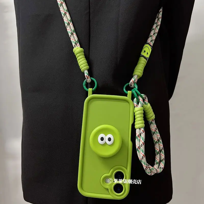 

For iPhone 16promax/15promax/14promax/13promax/12promax/15pro/14pro/13pro/12pro/15/14/13/12/11 Case