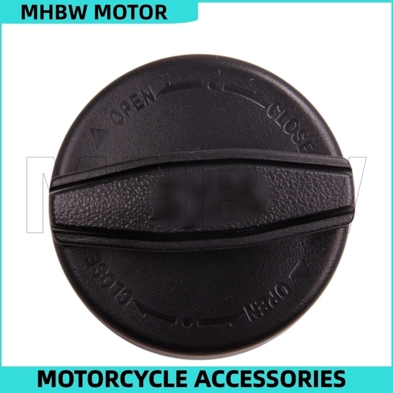 

Fuel Tank Cover for Sym Cruisym 300 Alpha Xs300t Joymaxz 300