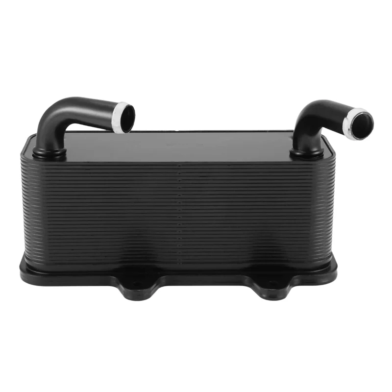 Oil Radiator For Se… - image