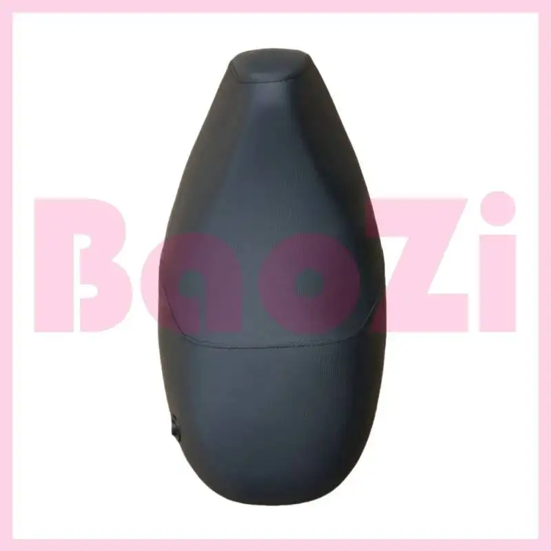 

Подушка сиденья в сборе для Zonsen Piaggio Byq100t-e 2010, версия