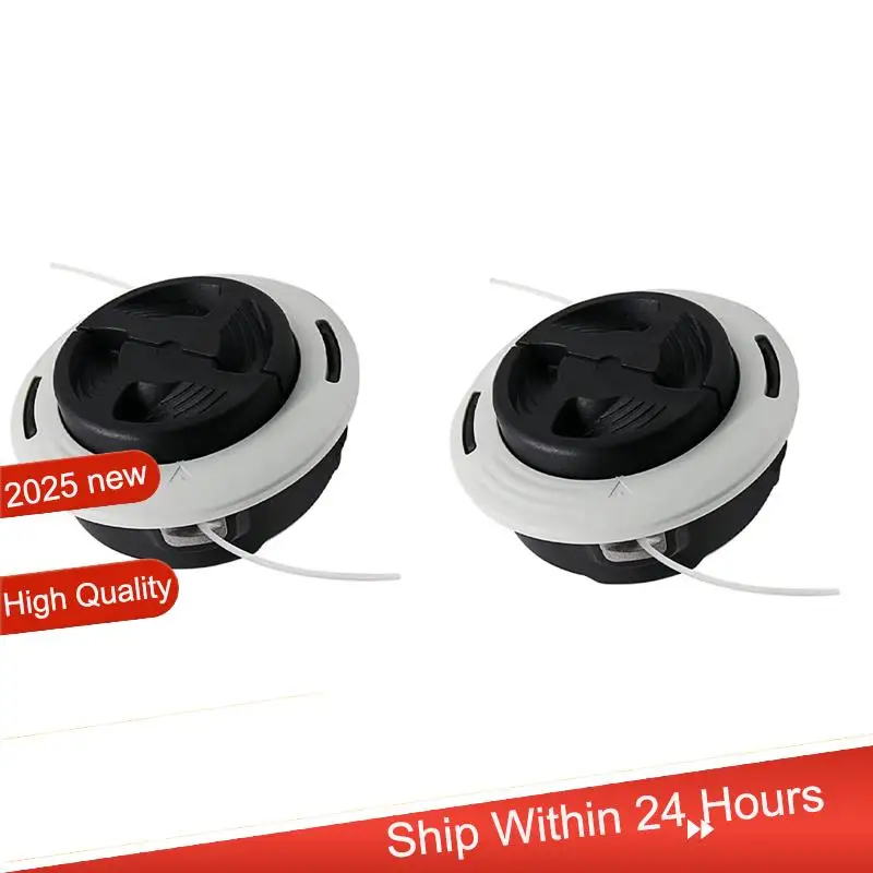 2PCS Trimmer Replac…