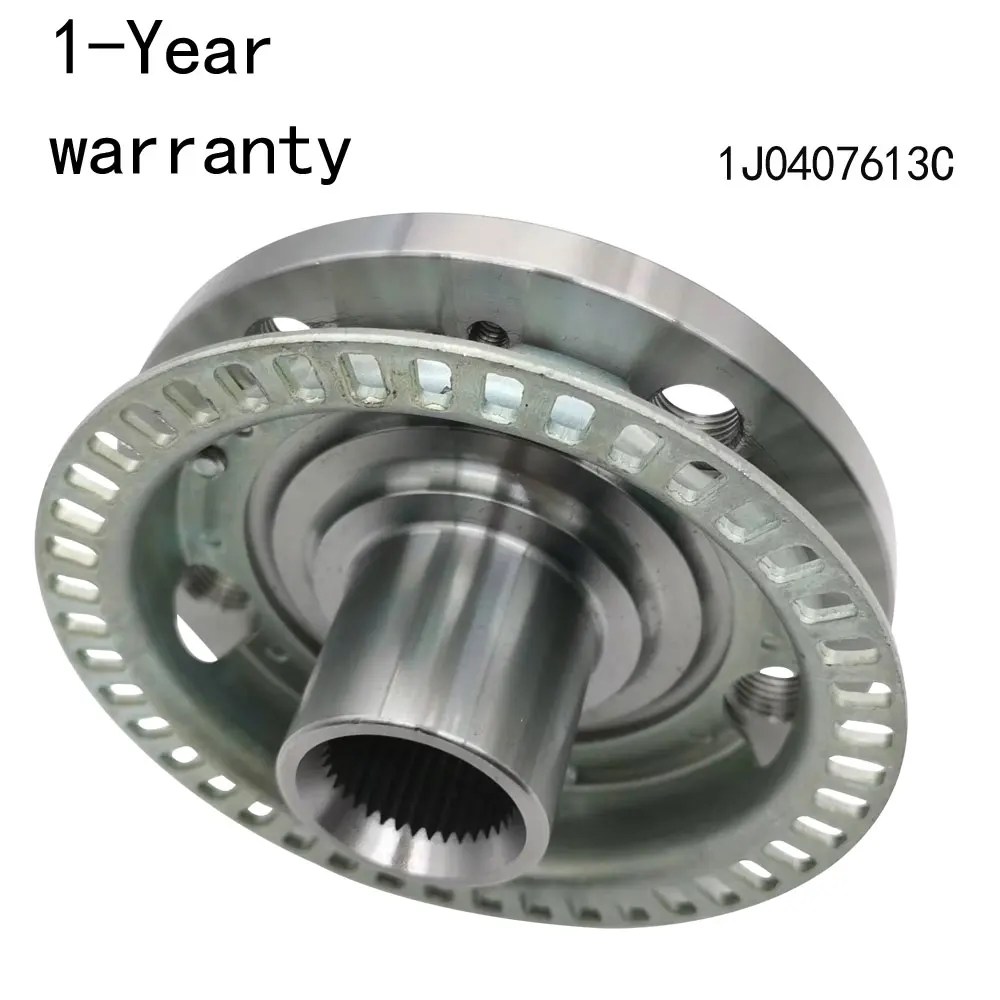 

Корпус подшипника переднего колеса для VW Bora Golf Audi A3 S3 TT 1J0407613C