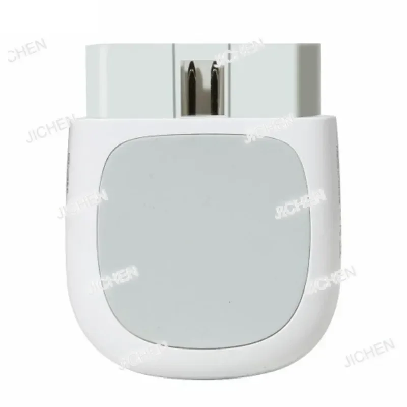 Повторный код JC Autel MaxiAP AP200 Bluetooth Повторный код JC Autel MaxiAP AP200 Bluetooth