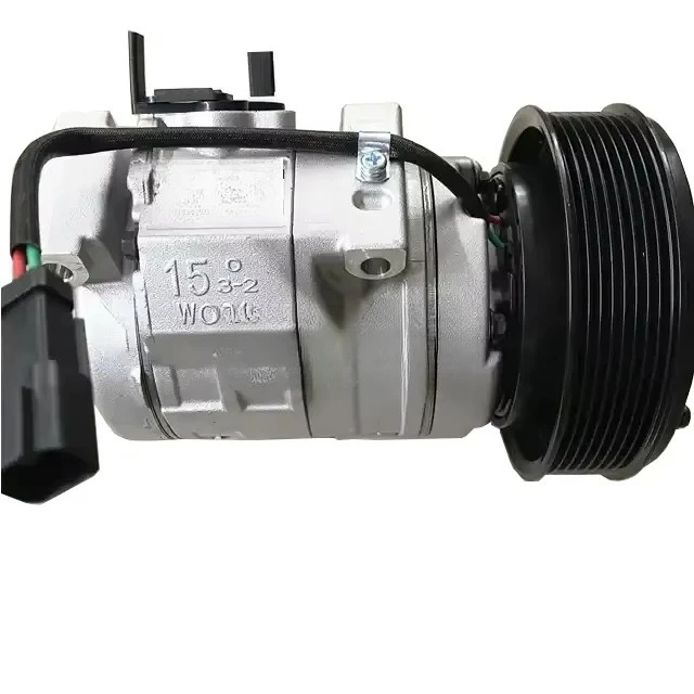 7H1514X-911-7112 14…