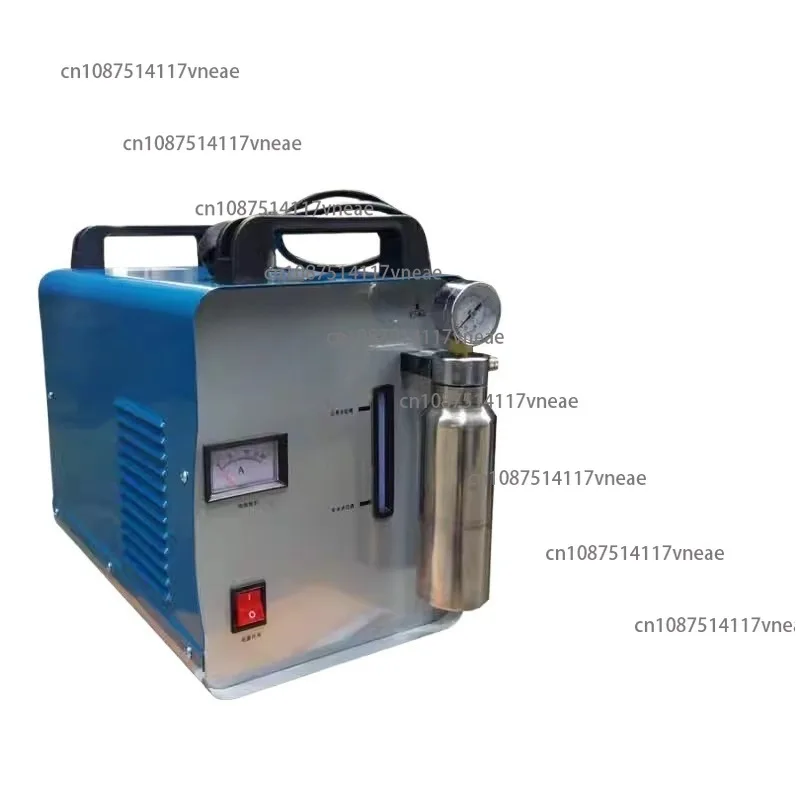 

Полировальный станок H180-95L/H220V Полировка акрила с двойной головкой пистолета