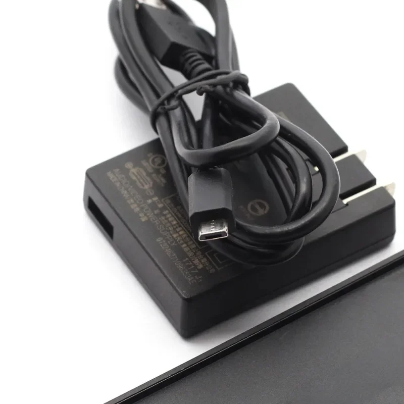 شحن مهد قاعدة شاحن كابل بيانات مايكرو USB TPK-725267-0010 416912 5 فولت 1.6A لمجموعة شحن SOUNDLINK MINI 2 II #2