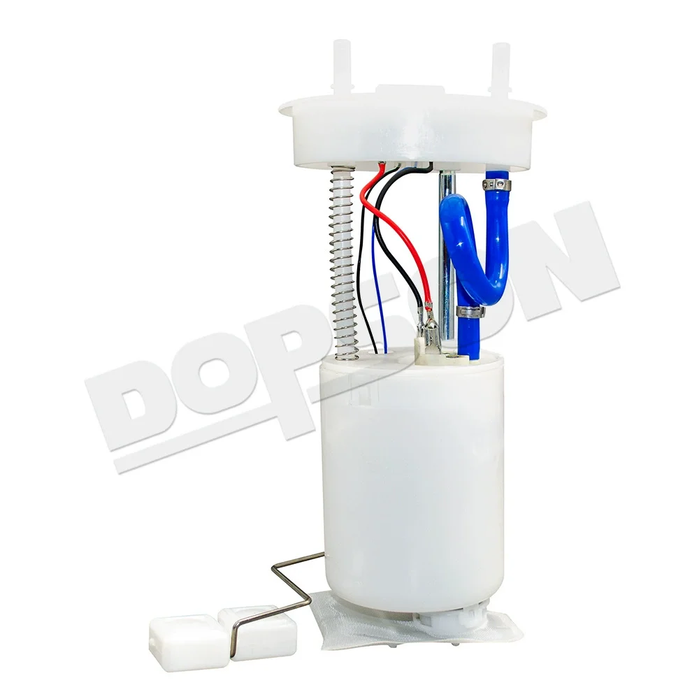 Fuel Pump Assembly 373919051Aa 373919051S Is Suitable for Volvo 1.8L-2.0L 98-05