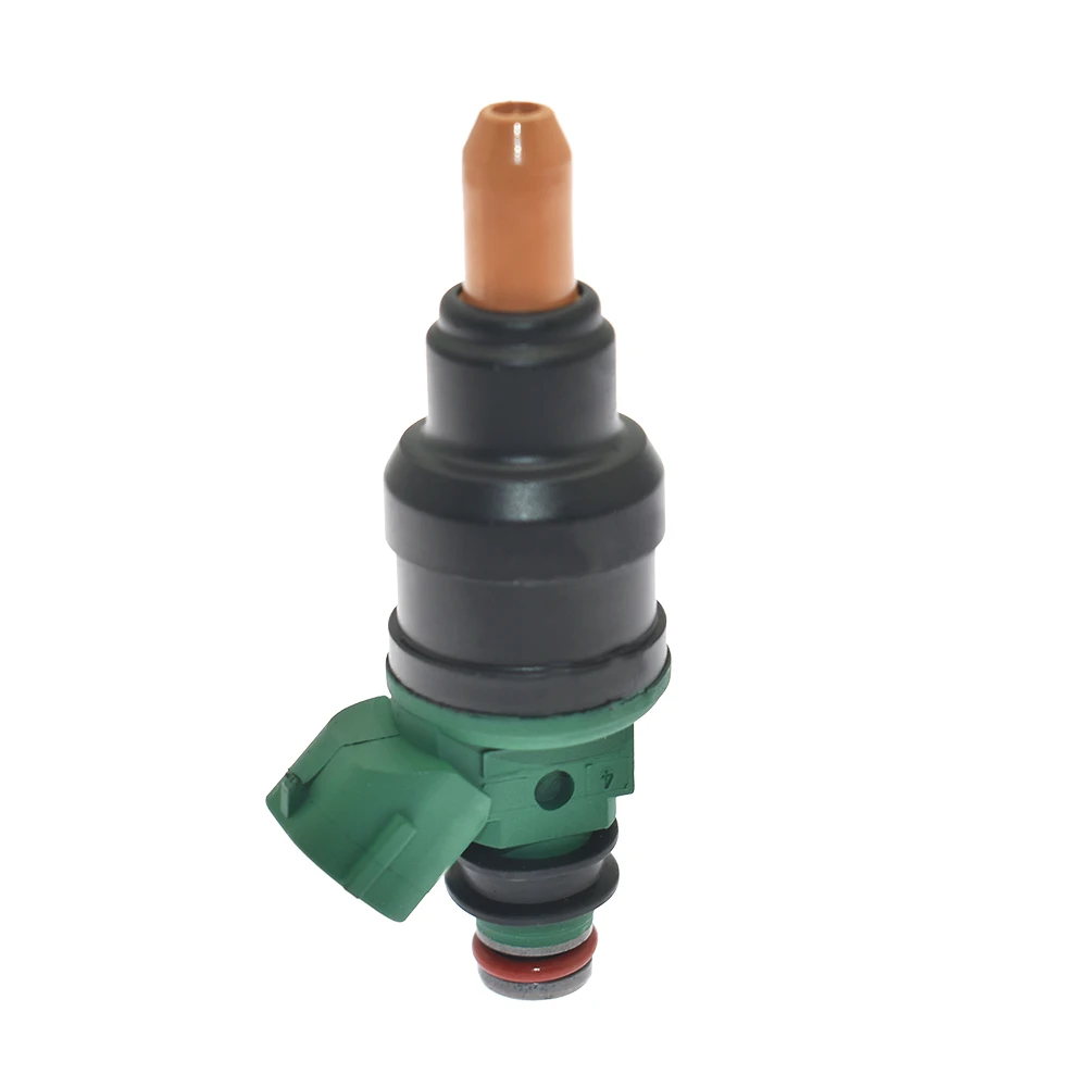 

4 шт. OEM INP-471 INP471 INP 471 топливная форсунка для MITSUBISHI, MAZDA, DODGE, SUZUKI 1994, запчасти для автомобильных аксессуаров