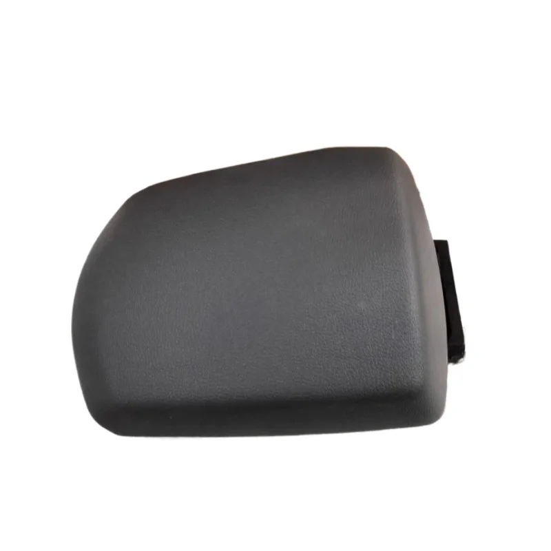 

Genuine Black Central Armrest Box Upper Cover For Roewe W5