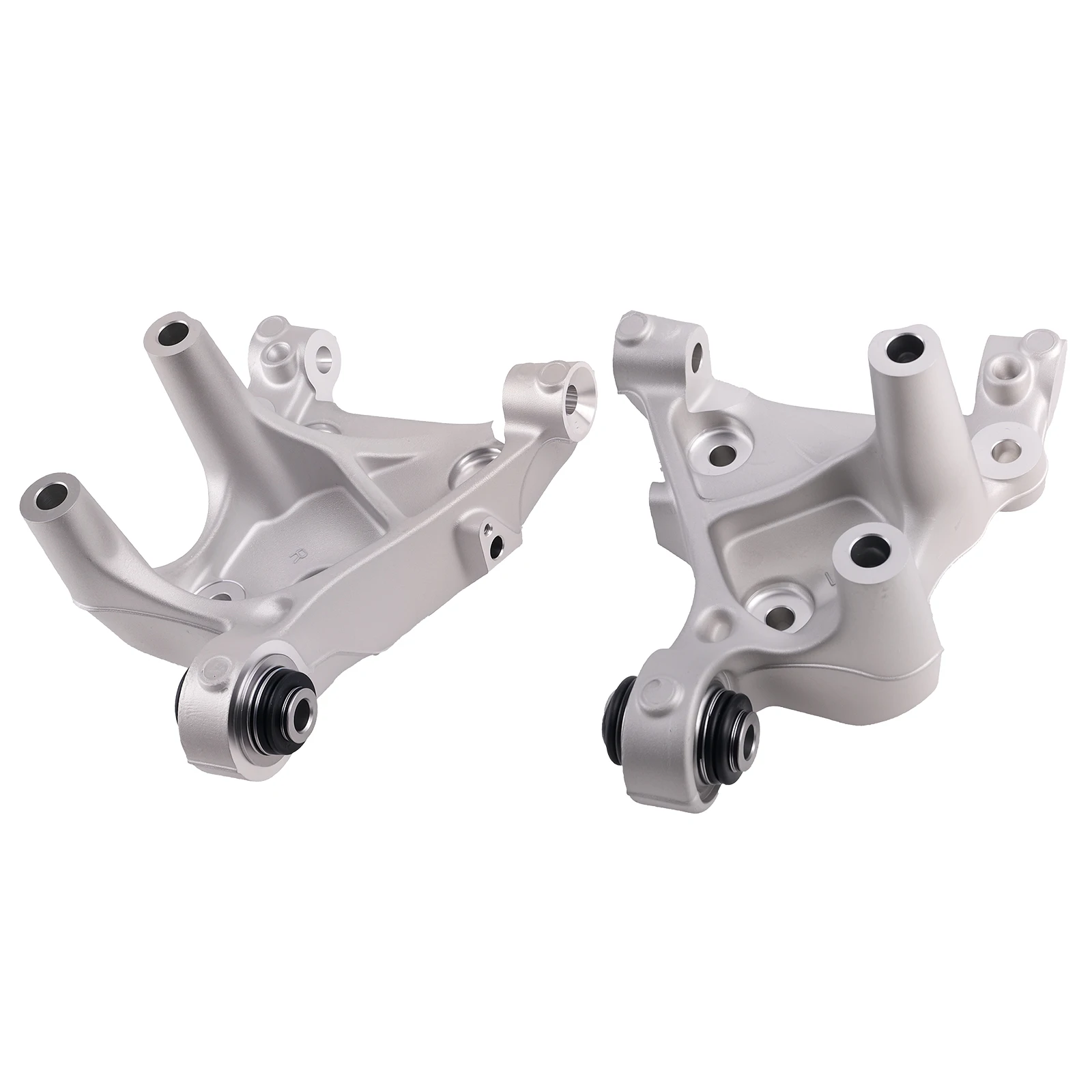 Rear Left Steering Knuckle for Buick Regal Sportback/TourX 2018-2020 22949386