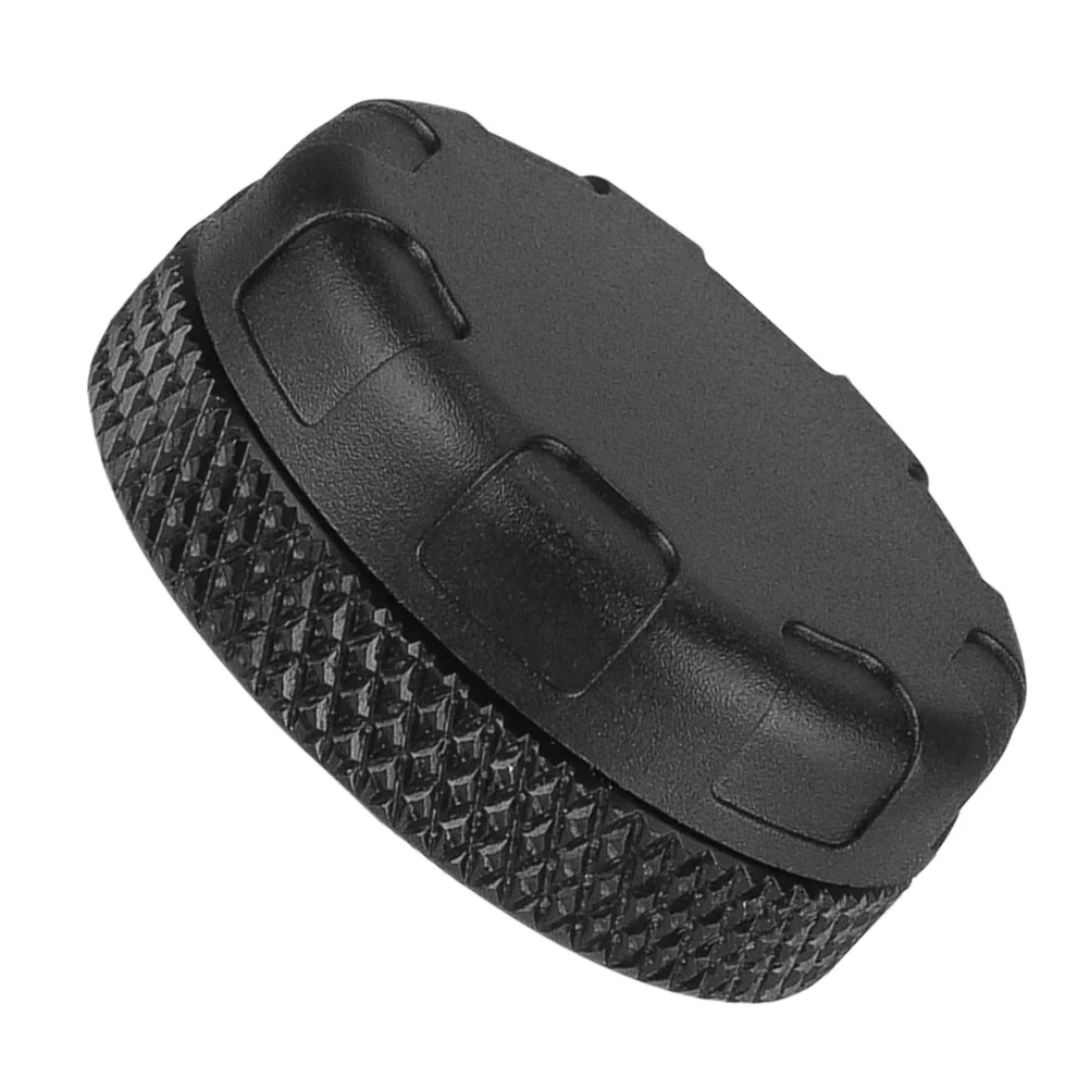 حافظة مغناطيسية صغيرة مضادة للخسارة غطاء حماية لطوق الحيوانات الأليفة قلادة حامل التتبع الألومنيوم جبل شل الدراجات #6