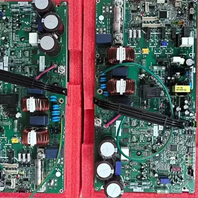 Parts for York, Hisense Hitachi Central Air Conditioning Inverter Board H7C05653C H7C05653D/B
