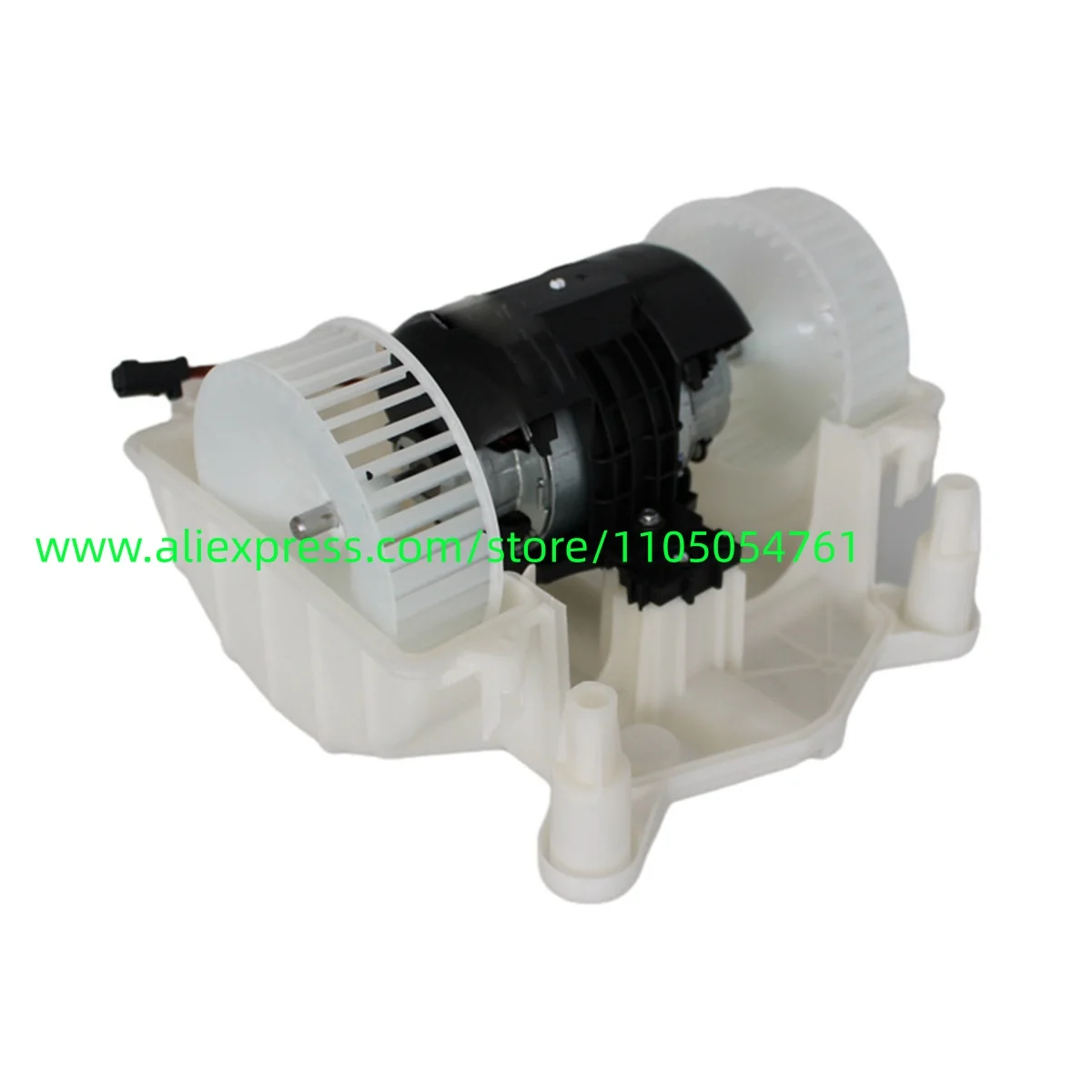 

2228202214 Car hair dryer motor heating fan hair dryer 2228202214 suitable for M-ercedes-B-enz W222 A217