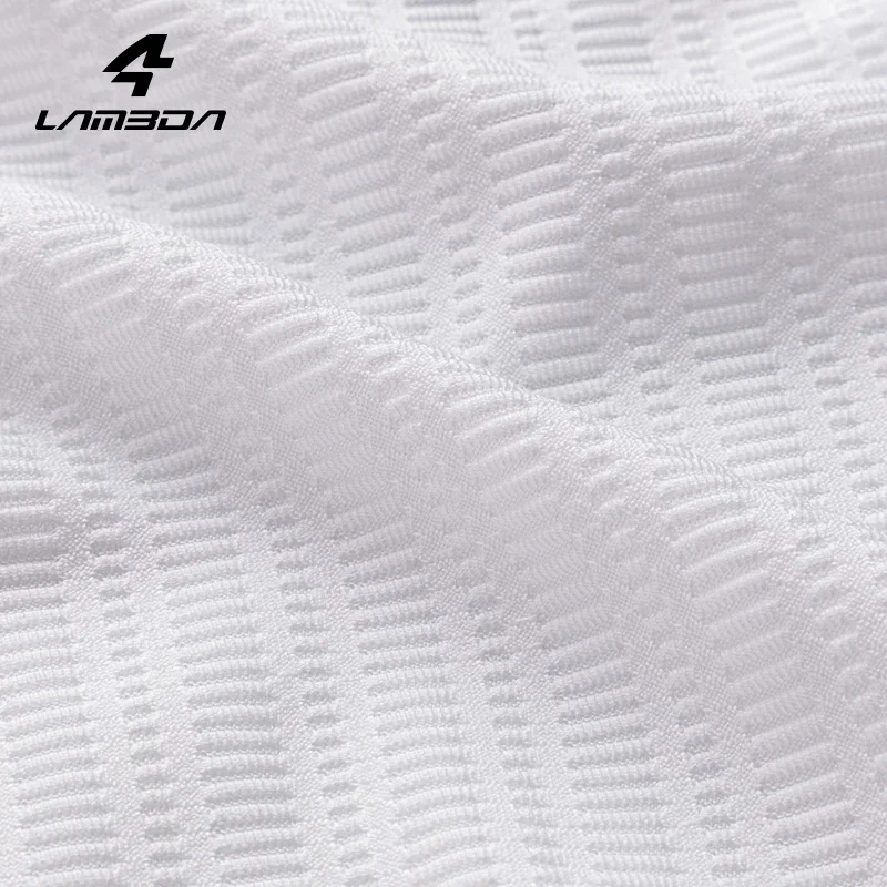 LAMEDA Men\'s Cycling Base Layer Moisture-wicking Breathable Road Bike Undershirt Quick Dry Bicycle Sports Vest Riding Clothing