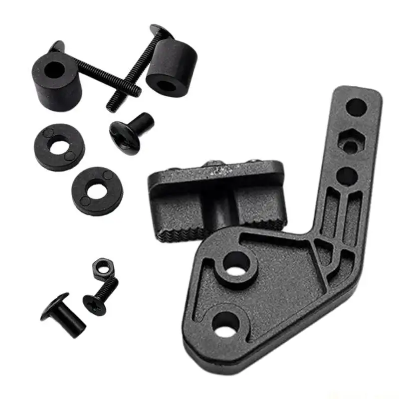 

31BE Claw Standard Concealments Wing Tactically Part Hiddens IWB Quick Sheaths Accessory