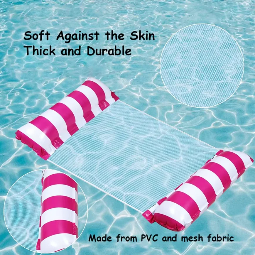 405694_7 405694_7