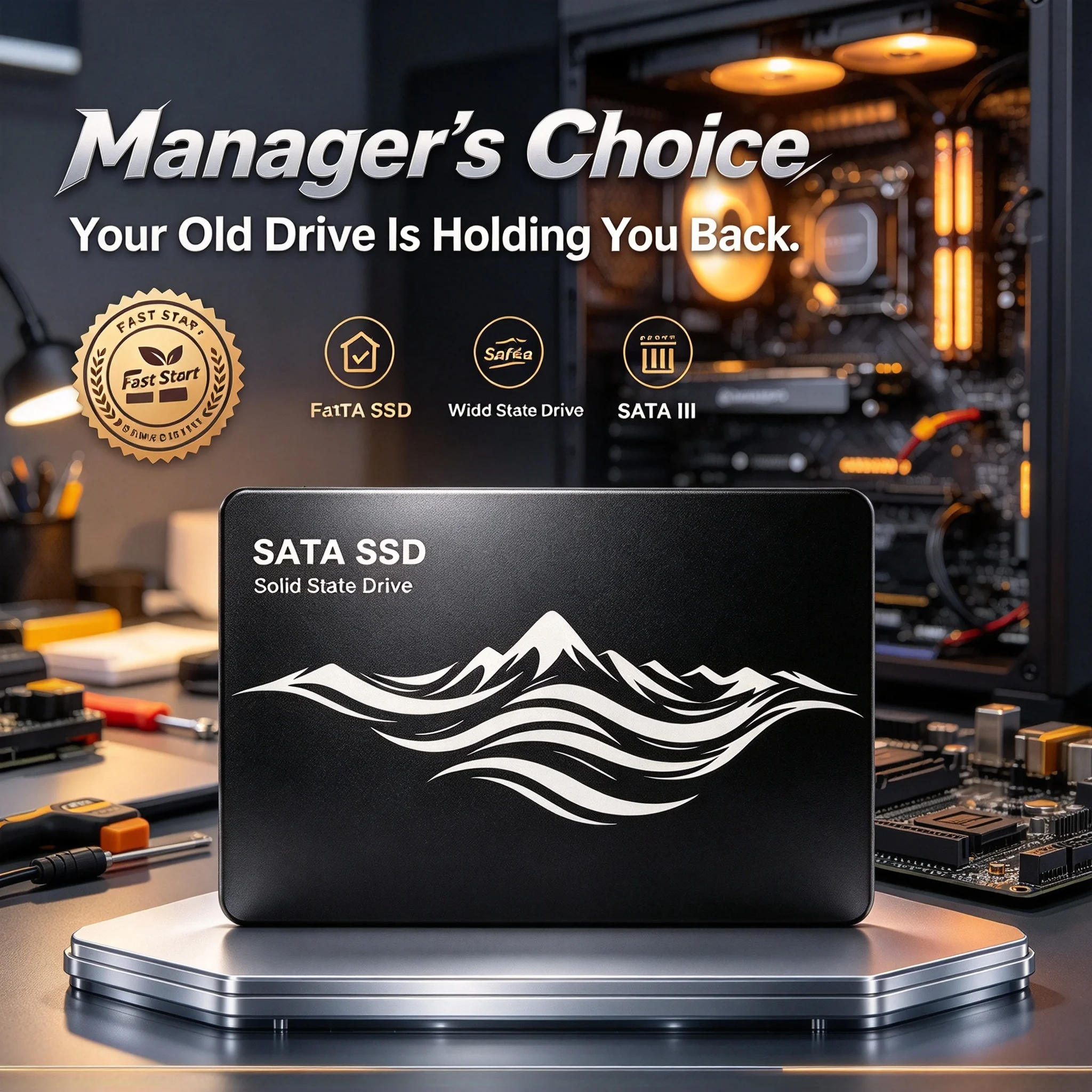 SATAIII,2-5Inch,EmbeddedSSD,SolidStateDisk,HardDrive,2TB/500GB/1TB/4TB,Notebook,Laptop,PC,Computer,QuantumUltra,HighPerformance