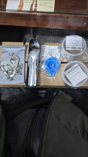구매후기