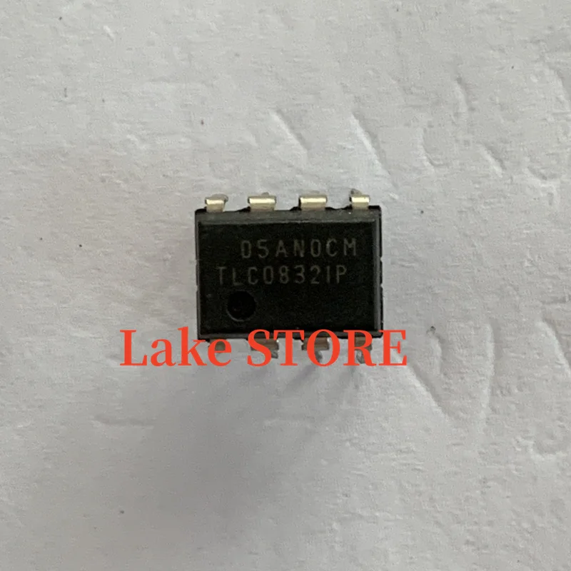 

5 шт. HMC8038LP4 8038 TLC0832CP TLC0832IP ADC0832CCN ADC081S021CIMFX HMC849ALP4CET H849A HMC862ALP3 H862