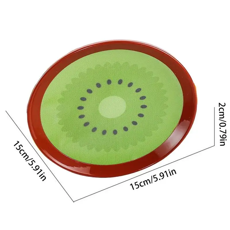 โยนและจับชุดลูกบอล Sticky Ball จับของเล่น Sensory Parent-Child Interaction ของเล่นกลางแจ้งอีสเตอร์ตะกร้า Stuffer สําหรับชายหญิง