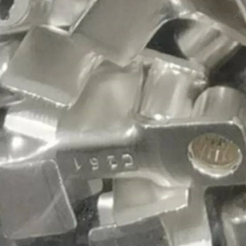 

5pcs/lot 1928406306 2141211-2 776438-1 RTS6BS12N10SHEC03 0528-005-3805 9200030301 13964572