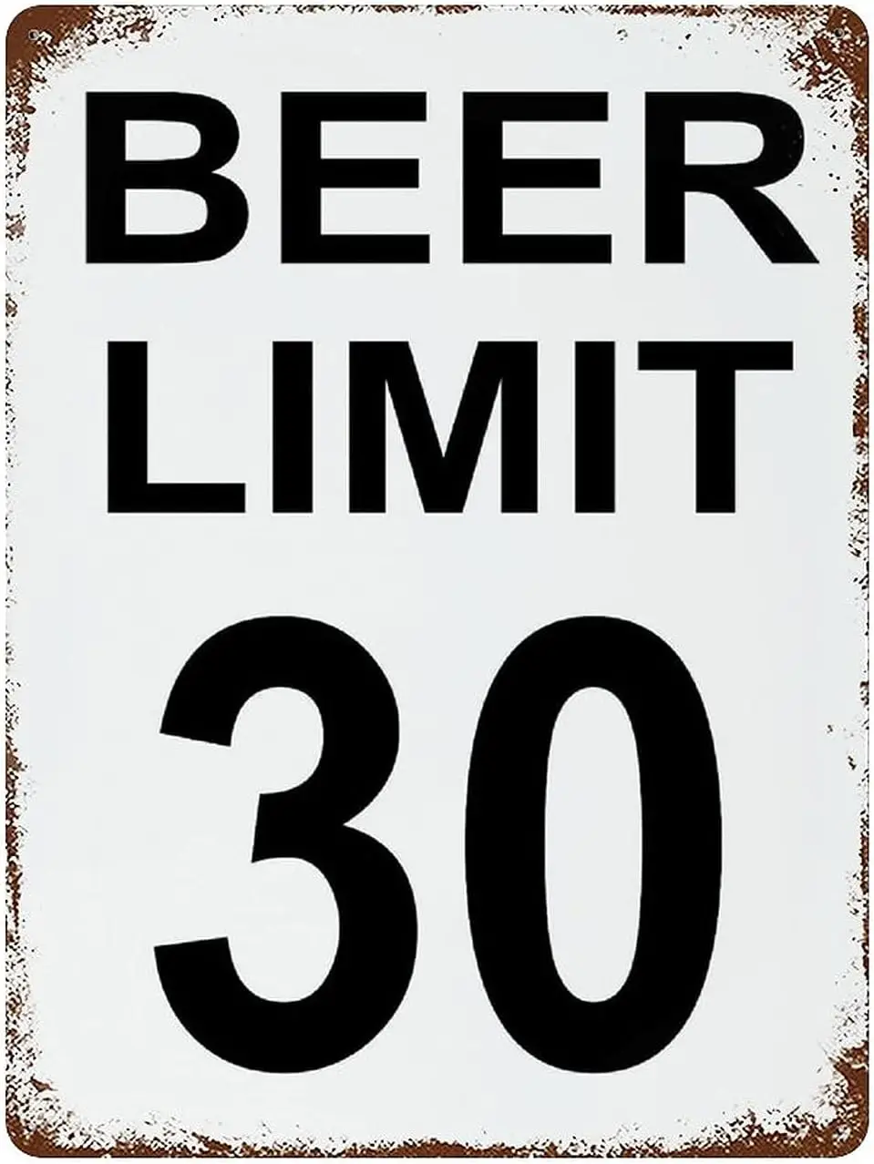 K1,Aluminum Beer Li…