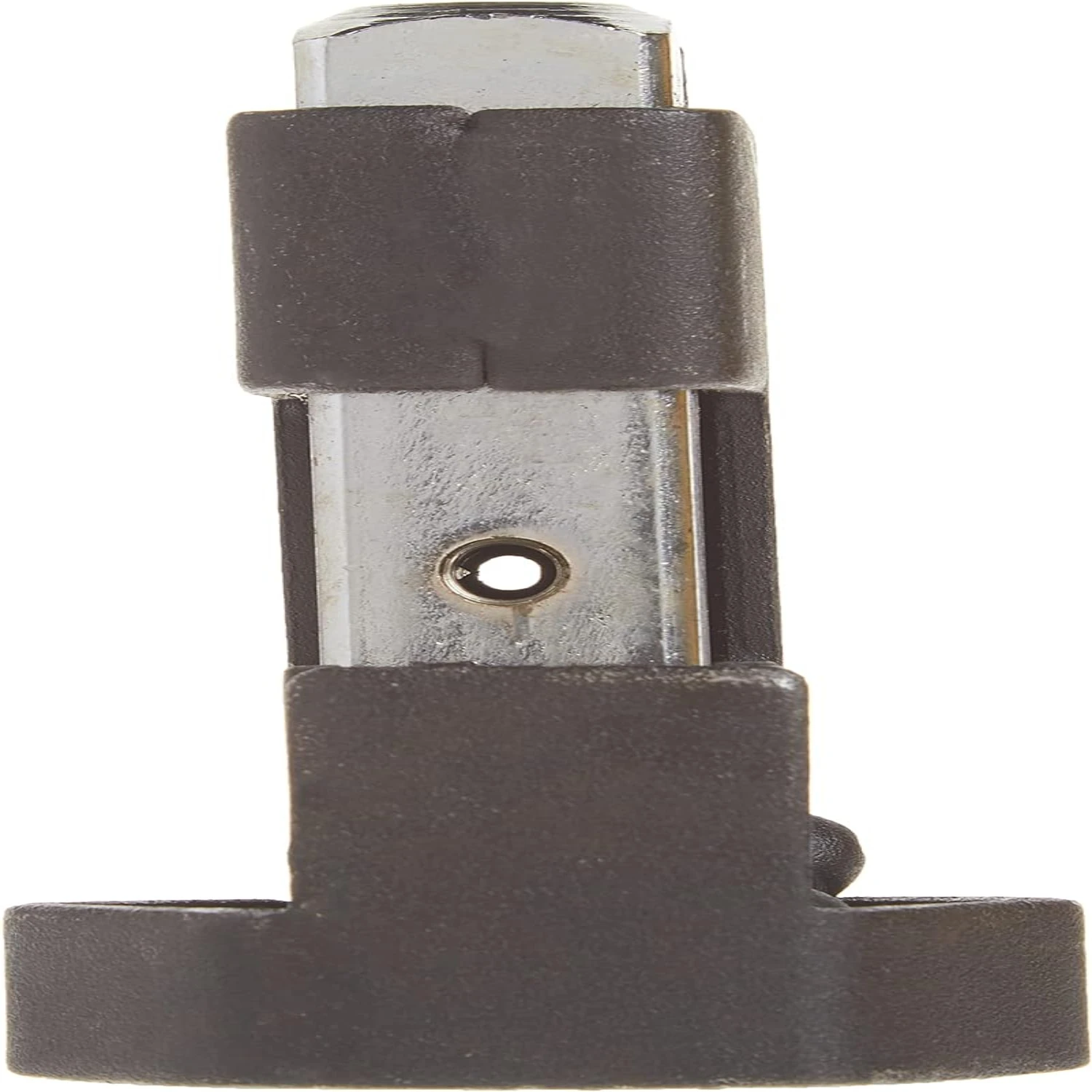 Прочный и надежный обжимной инструмент профессионального уровня для тяжелых условий эксплуатации США Forge 08920. Идеально подходит для точного и эффективного соединения проводов.