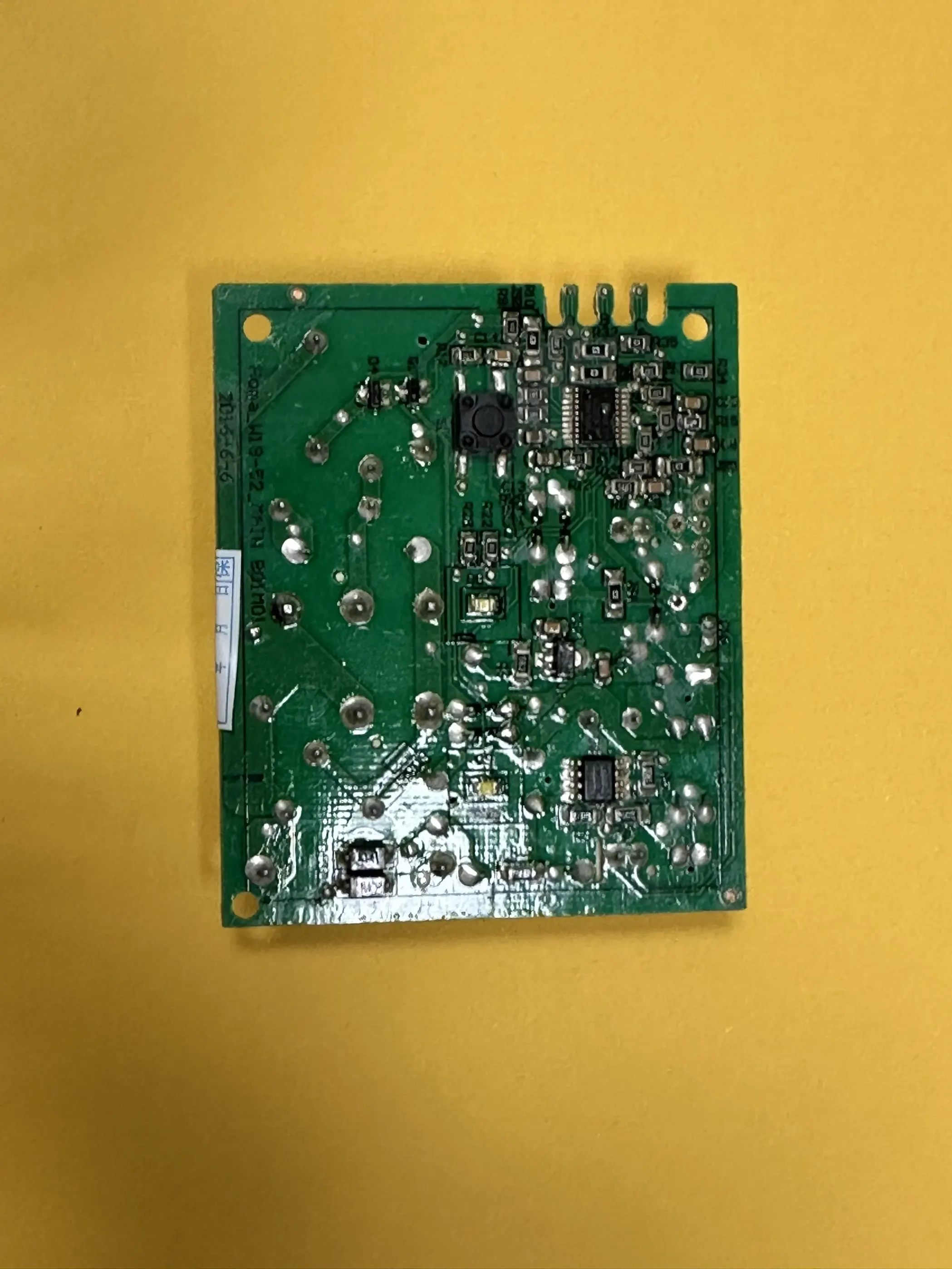 Good quality for W19-52AB-ZY computer board W19-52ABC-ZY