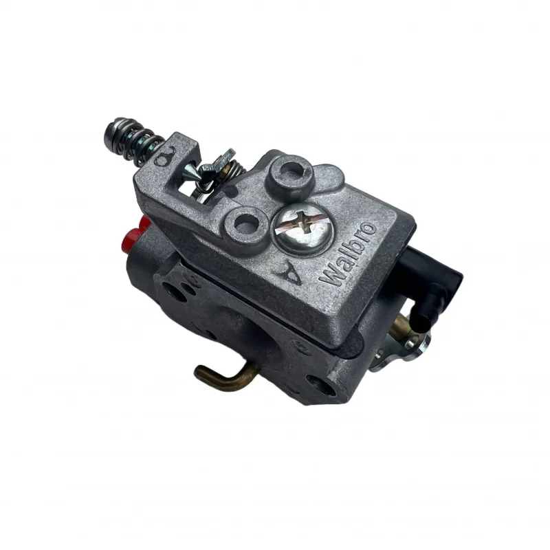 에코 공리 CS-3000, CS3400, CS-3400, 월브로 WT589 기화기 부품에 적용 가능