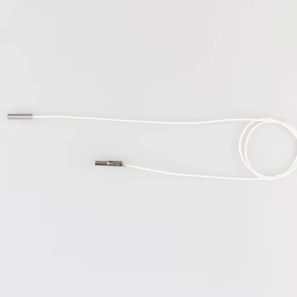 3.9mm Cmos 720P USB Mini       Module for Medical Endoscopy