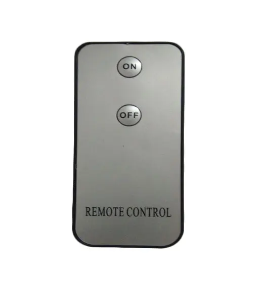 OwayBoard Remote Control Laser Emitter Interaction Wall Controller