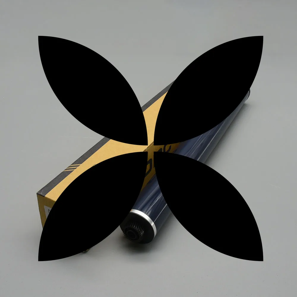 

3pcs OEM color cylinder Opc Drum For Ricoh Aficio Mpc2000 Mpc2500 Mpc2800 Mpc3000 Mpc3300 Mpc3500 Mpc4000 Mpc4500 Mpc5000