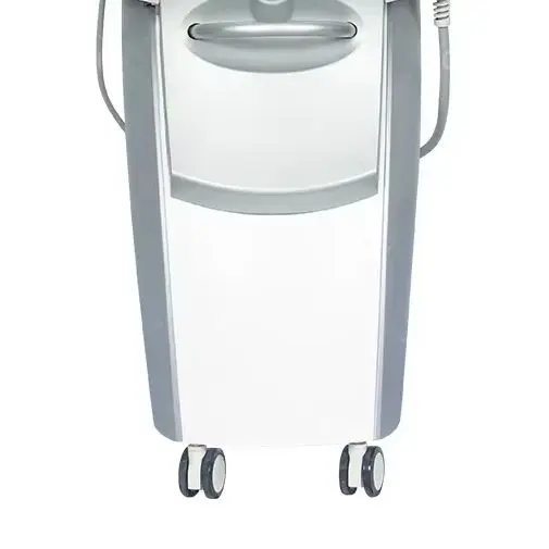 Professional Venus Legacy Device Vacuum Fat Removal Body Contouring Skin Lifting Cellulite Treatment Salon Machine