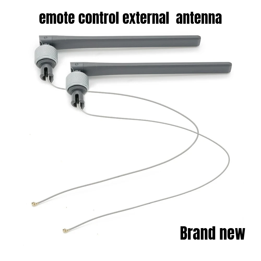 

Agricultural drone accessories For DJI Argas T40/T50/T20P/T25 Remote control external antenna Brand new