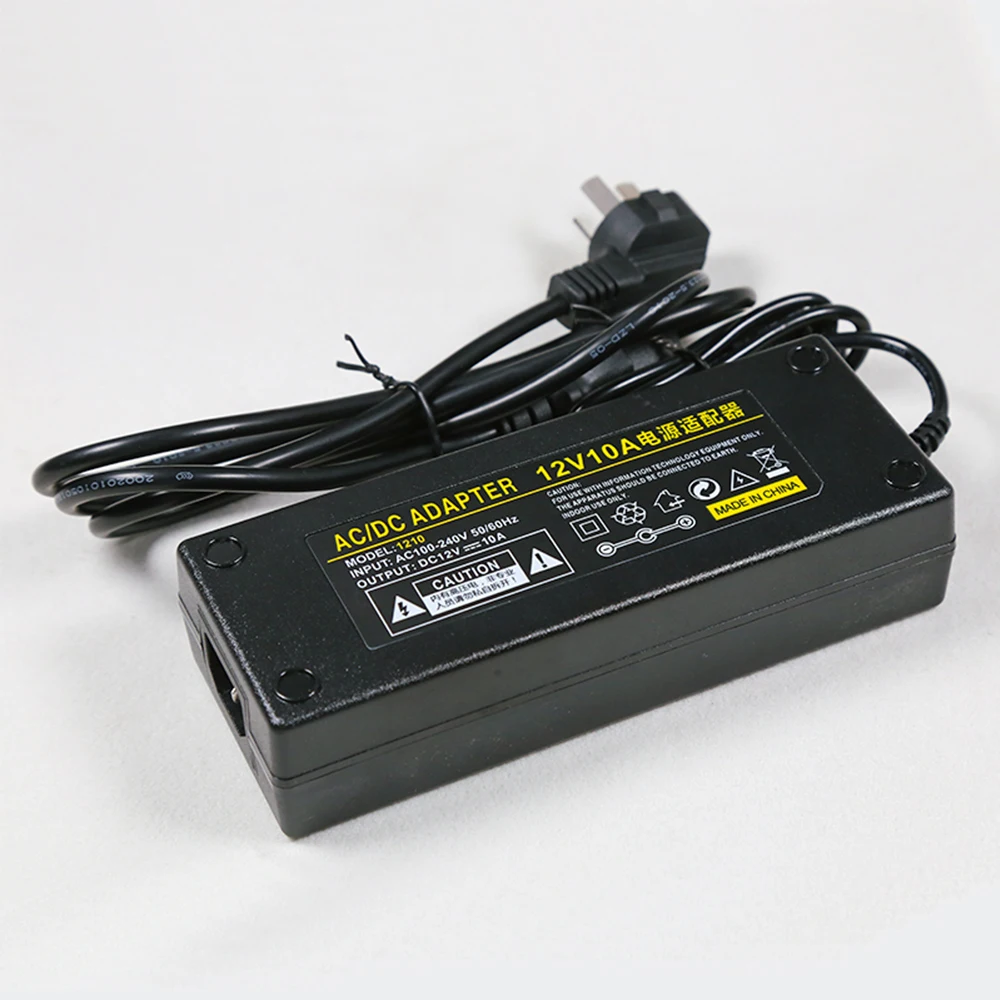 Wide Voltage Input Switching Power Adapter Fast Charging Module Dedicated 12-24v Fast Charging Source 5525