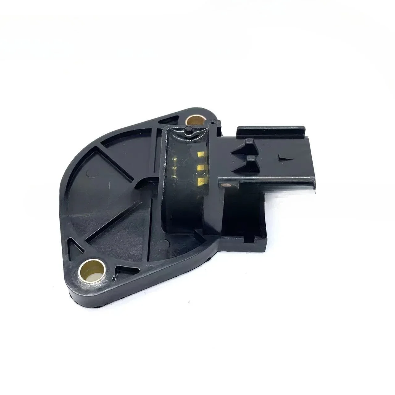 

jj4 For camshaft phase sensor 4882251AB 54482851AB 5093508AA