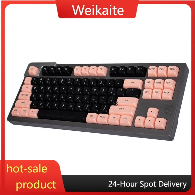 Personalized 150 Ke…