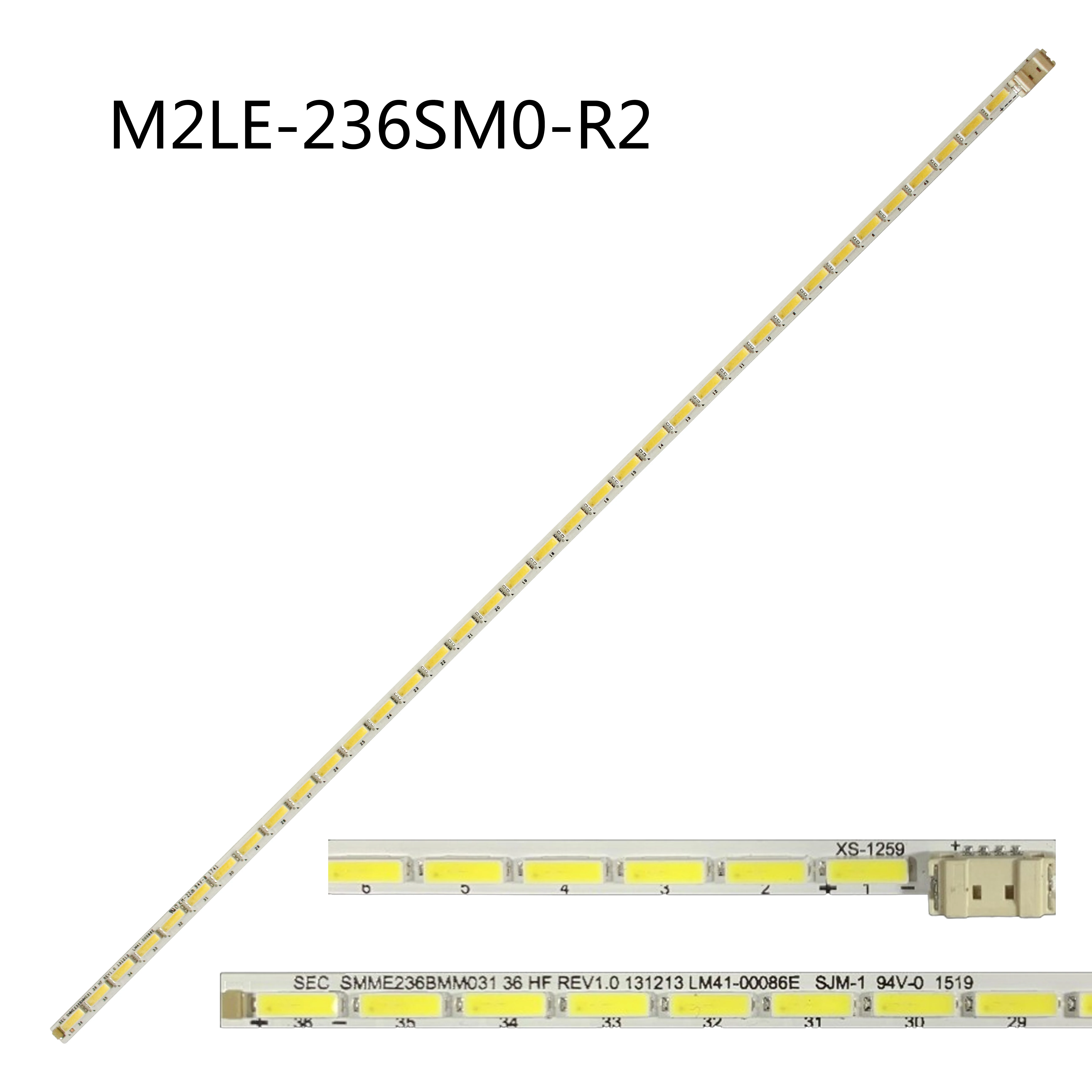 faixa-de-luz-de-fundo-led-para-s24d360hl-s24d590pl-ls24d390-ls24d360-ls24d590-lt24h390six-sec_smme236bmm031-36-hf-rev10-bn96-39900a
