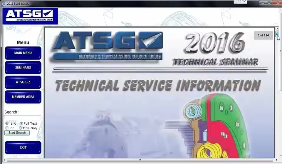 ¡Venta CALIENTE de 2025! Alldata Repair Software 10.53 Todos los datos Automotive Tech Último software sin conexión Autodata 3.