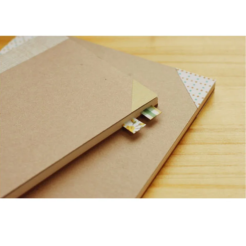 6pcs/pack NEW Flowers Blooming Sticker Cute DIY Note Sticker Decoration Label Multifunction Stickers Scrapbooking