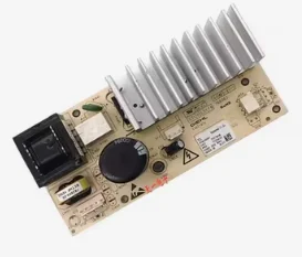 For TCL Washing machine Variable frequency board control board 3C102-000298 motor drive board
